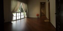 Binjai Park (D21), Detached #531324621
